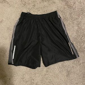 TekGear Running Shorts